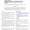 ASTM E1564-00(2019)