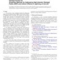 ASTM F3367-19