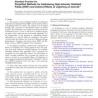 ASTM F3367-19
