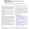 ASTM F2931-19