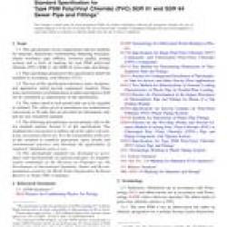ASTM F2658-07(2019)