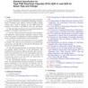 ASTM F2658-07(2019)