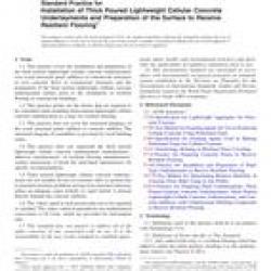 ASTM F2471-19