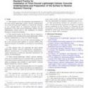 ASTM F2471-19