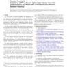 ASTM F2471-19