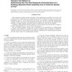 ASTM E2874-19