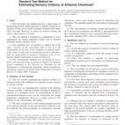 ASTM E981-19