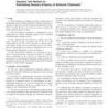 ASTM E981-19
