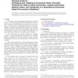 ASTM D8233-19