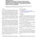 ASTM D8233-19