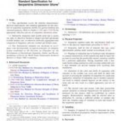 ASTM C1526-19