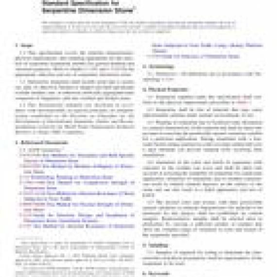 ASTM C1526-19