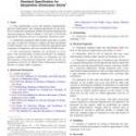 ASTM C1526-19