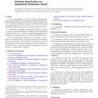 ASTM C1526-19