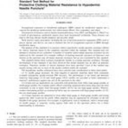 ASTM F2878-19