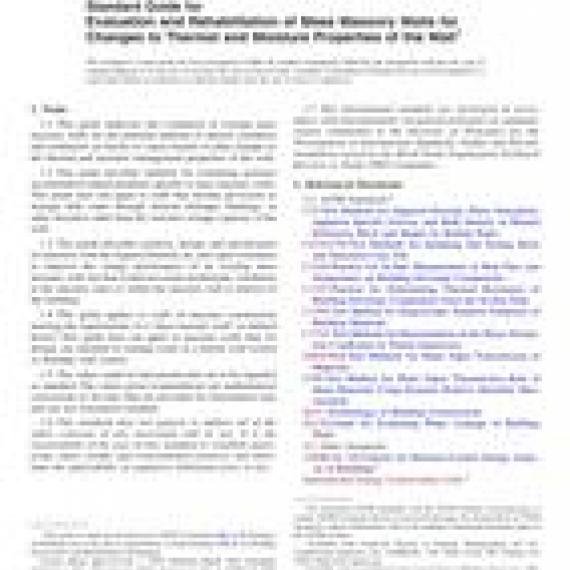 ASTM E3069-19
