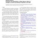 ASTM E3069-19
