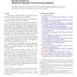 ASTM E2900-19