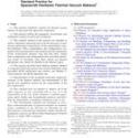 ASTM E2900-19