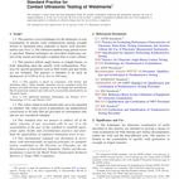 ASTM E164-19