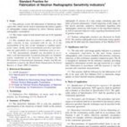 ASTM E2023-19