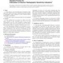ASTM E2023-19