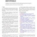ASTM C270-19
