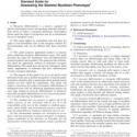 ASTM F3369-19