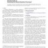 ASTM F3369-19