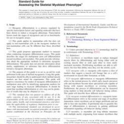 ASTM F3369-19e1