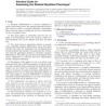 ASTM F3369-19e1
