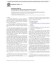 ASTM F3369-19e1