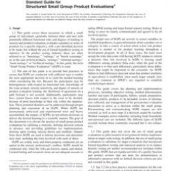 ASTM E3093-19