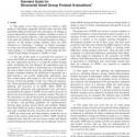 ASTM E3093-19