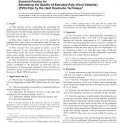 ASTM F1057-19