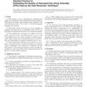 ASTM F1057-19