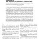 ASTM E2725-19