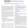 ASTM E566-19
