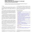 ASTM F3298-19