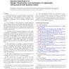 ASTM F3298-19