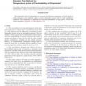 ASTM E1232-07(2019)