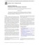 ASTM E1232-07(2019)