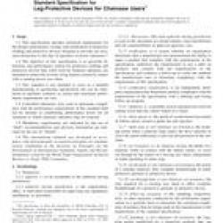 ASTM F3325-19