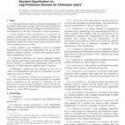 ASTM F3325-19