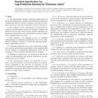 ASTM F3325-19