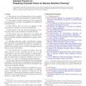 ASTM F710-19