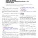 ASTM F3324-19