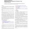 ASTM F3324-19