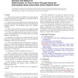 ASTM E3048-19