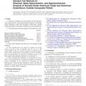 ASTM C809-19